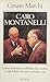 Caro Montanelli (Italian Edition)