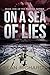 On a Sea of Lies (Pirated #1)