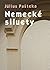 Nemecké siluety