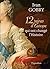 12 reines d'Europe qui ont changé l'Histoire by Ivan Gobry