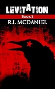 Levitation