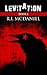 Levitation (Book 1)