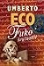 Fuko švytuoklė by Umberto Eco