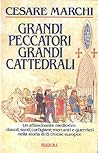 Grandi peccatori ...