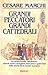Grandi peccatori grandi cattedrali by Cesare Marchi
