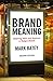 Brand Meaning: Meaning, Myt...