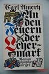 An den Feuern der Leyermark