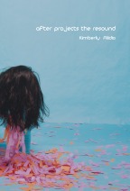 After projects the resound