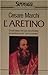 L'Aretino