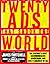 Twenty Ads That Shook the World: The Century's Most Groundbreaking Advertising and How It Changed Us All