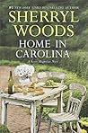 Home in Carolina