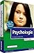 Psychologie mit E-Learning "MyLab | Psychologie" (Pearson Studium - Psychologie) (German Edition)