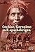 Cochise, Geronimo Och Apachekrigen