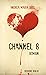 Channel 8