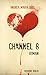 Channel 8 by Andrea Maria Dusl