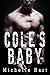 Cole's Baby