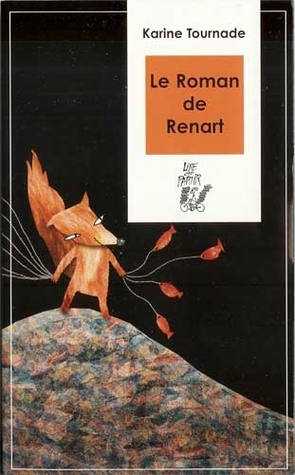 Le roman de Renart