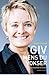 Giv mens du vokser. Fra travlhed til trivsel. by Helen Eriksen Giv mens du vokser. Fra travlhed til trivsel. by Helen Eriksen