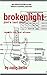 Brokenlight: Jimi's Last Jo...