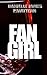 Fan Girl