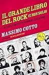 Il grande libro d...