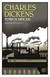 Tempos Difíceis by Charles Dickens