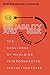 Reliability and Risk: The Challenge of Managing Interconnected Infrastructures (High Reliability and Crisis Management)