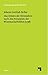 Das System der Sittenlehre nach den Prinzipien der Wissenschaftslehre (1798) (Philosophische Bibliothek 485) (German Edition)