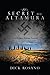 The Secret of Altamura: Nazi Crimes, Italian Treasure