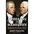 Jefferson and Hamilton: The Rivalry That Forged a Nation