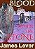 Blood Within The Stone: Box...