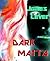 Dark Matta (The Box Set) (Magesty Book 3)