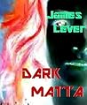 Dark Matta (The Box Set) (Magesty Book 3) Dark Matta (The Box Set) (Magesty Book 3)