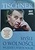 Myśli o wolności, władzy i wspólnocie