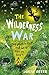 The Wilderness War