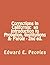 Corrections In California: an Introduction to Probation, Institutions & Parole