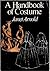 A Handbook of Costume