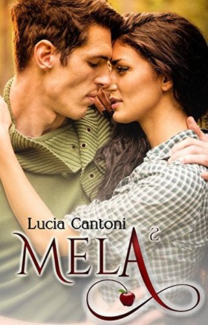 Mela (Italian Edition)