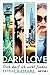 Dich darf ich nicht finden (Dark Love, #2)