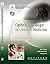 Ophthalmology in Chinese Medicine Book and Dvd by Wei Qi-ping