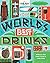 World's Best Drinks