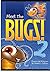 Meet The Bugs! 2