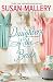 Daughters of the Bride