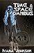 Time & Space Omnibus