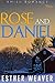 Rose and Daniel (Landchester Amish Love Series #8)