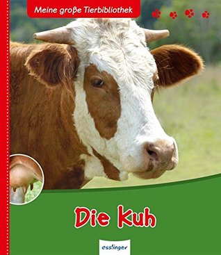 Die Kuh