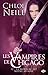 La Morsure Est Notre Affaire (Les Vampires de Chicago, #12)