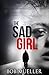 The Sad Girl