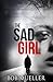 The Sad Girl