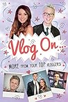 Vlog On!